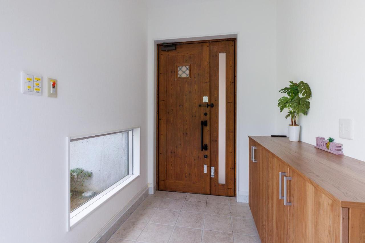 Coldio Marina Kin Exterior foto